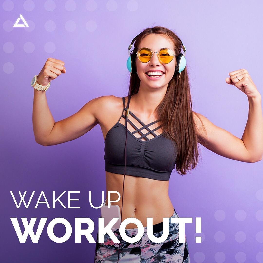 Ropa Deportiva Mujer: Estilo y Rendimiento | PERFORMANCE