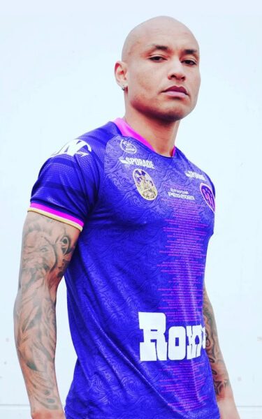 Guía Completa de Ropa Deportiva para Hombre 2025 | PERFORMANCE