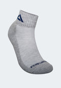 MEDIAS TOBILLERAS G1 - HOMBRES