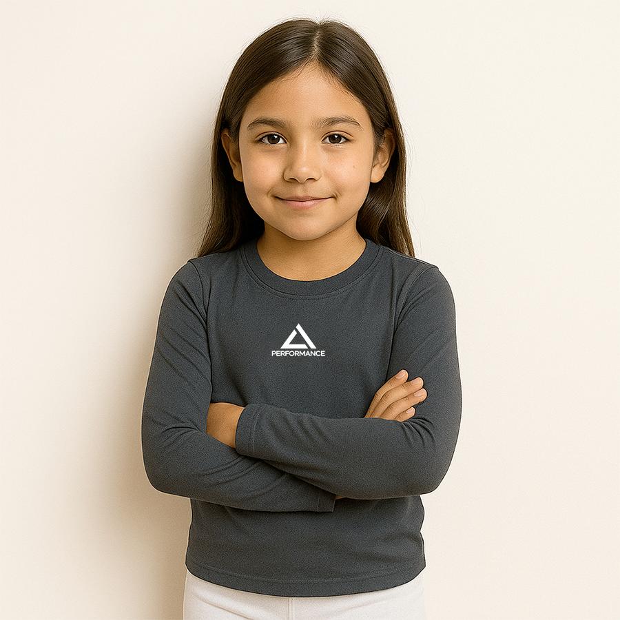 calentador tj - NIÑOS