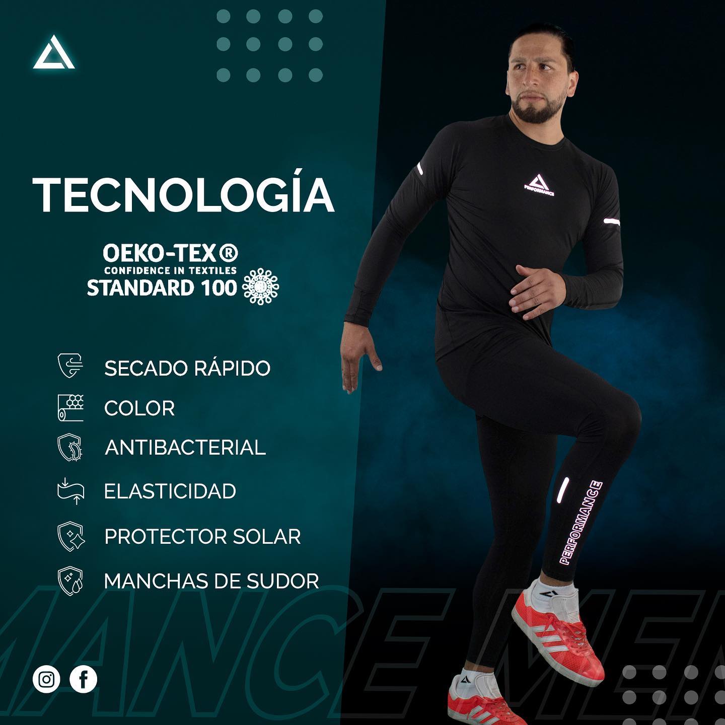 COMPRESOR SUP  TY - HOMBRES