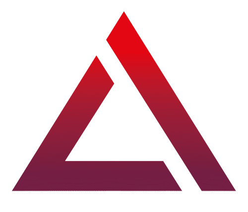 logo performance