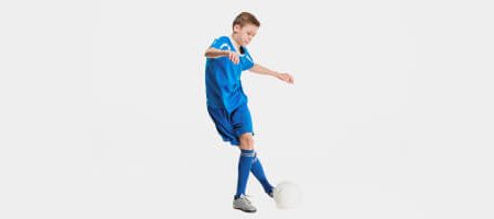 Conjunto deportivo