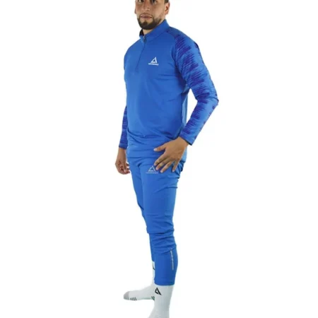 buzo tech