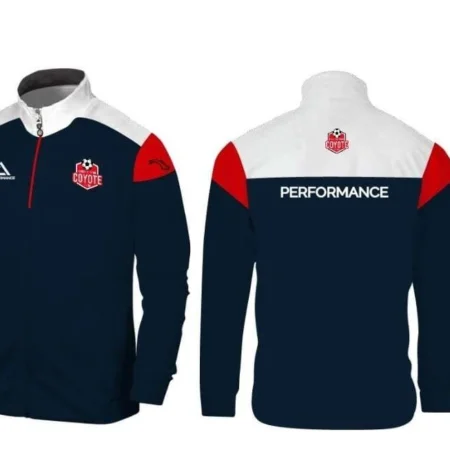 POLERA