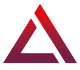 logo performance